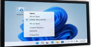 How to Free Up Storage Space on Windows 11
