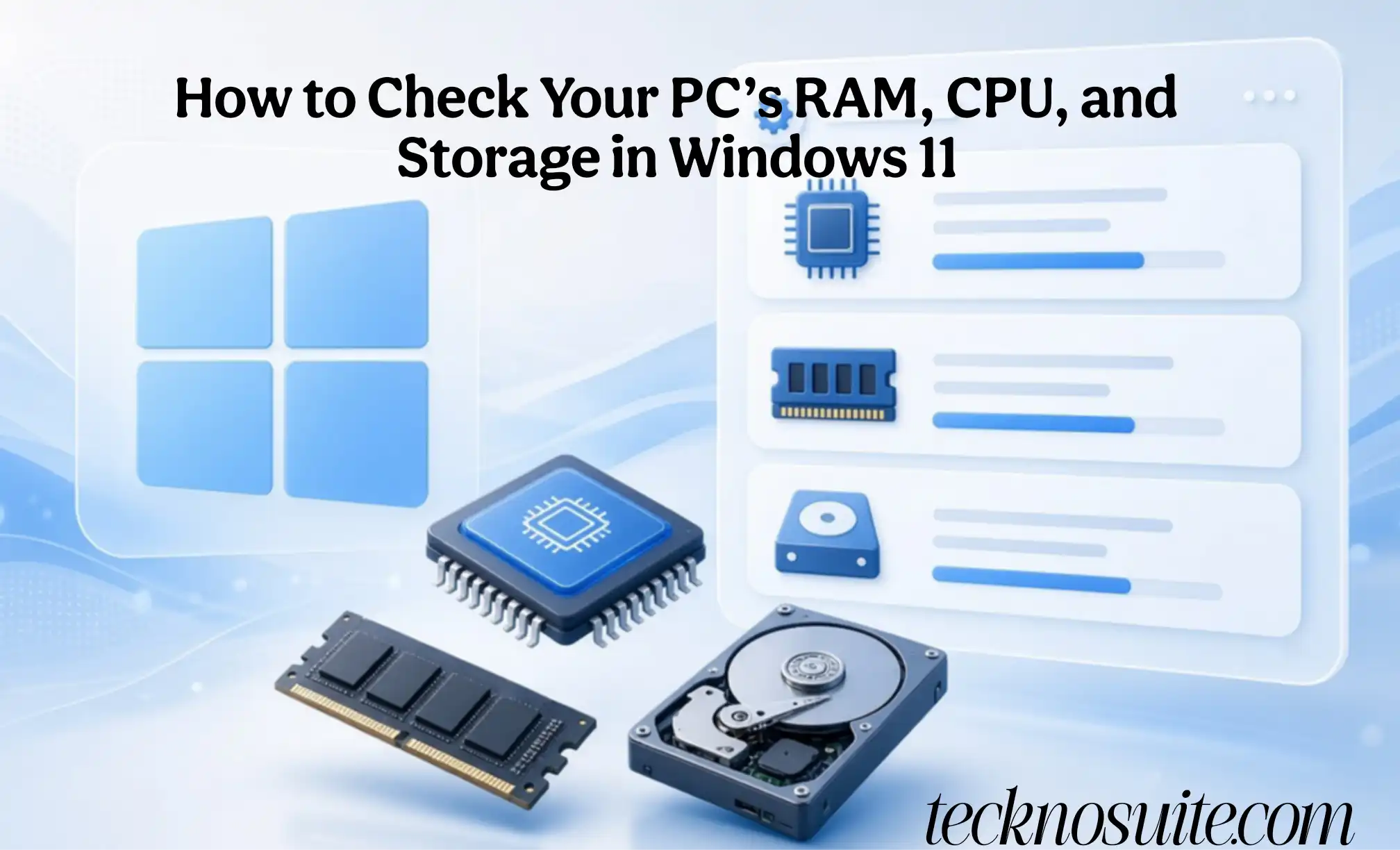 how-to-check-pc-specs-windows-11