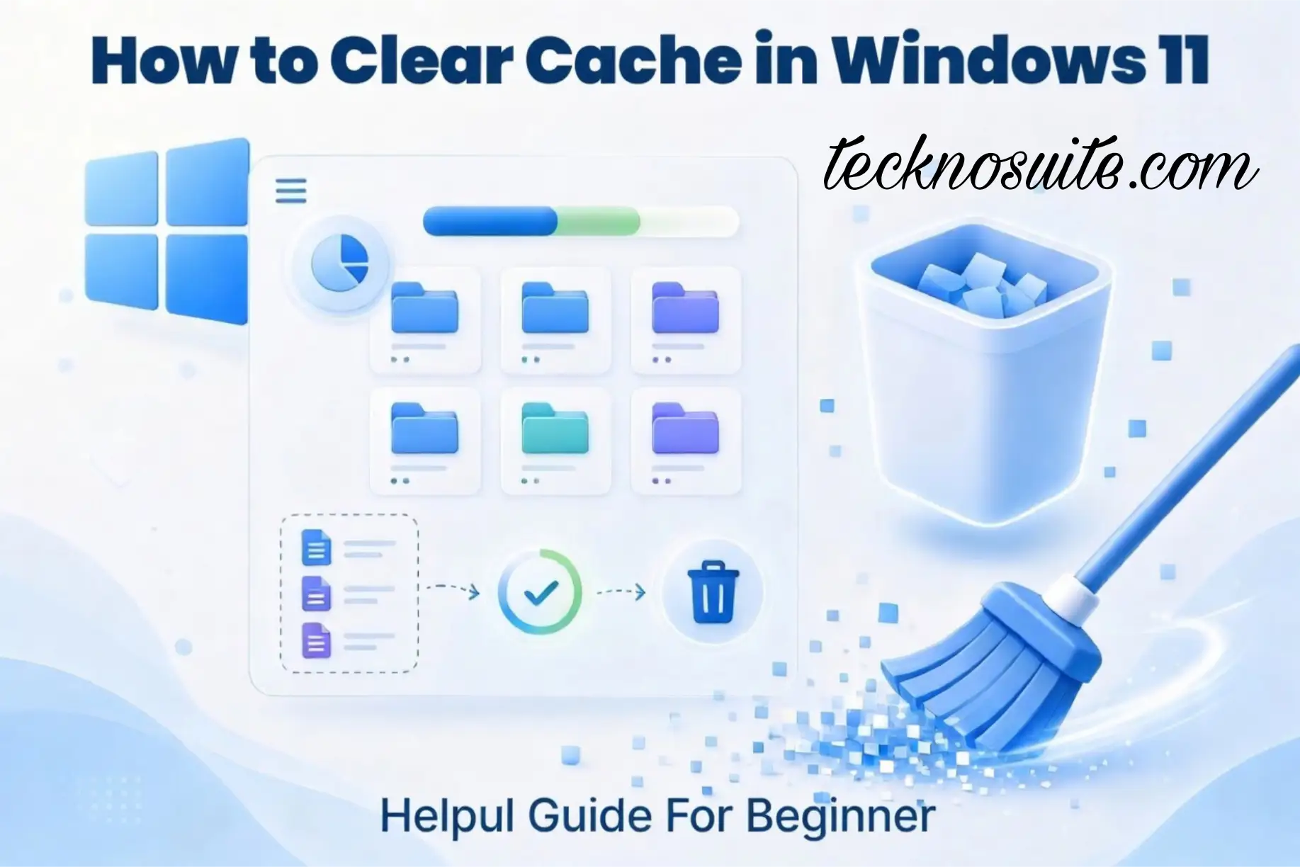 how-to-clear-cache-windows-11