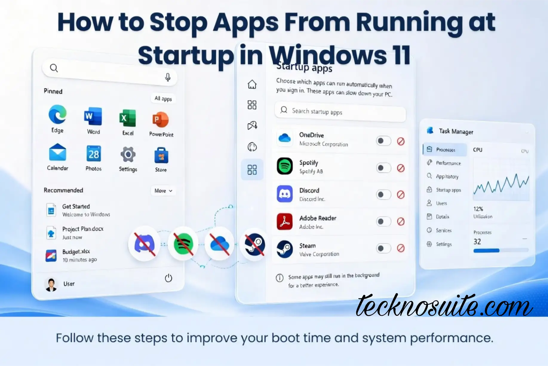 how-to-stop-apps-running-at-startup-windows-11