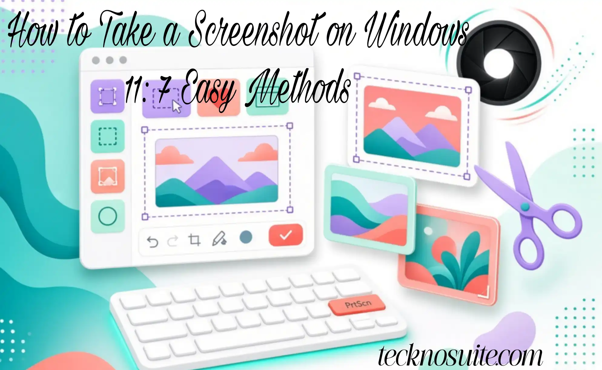 how-to-take-screenshot-windows-11