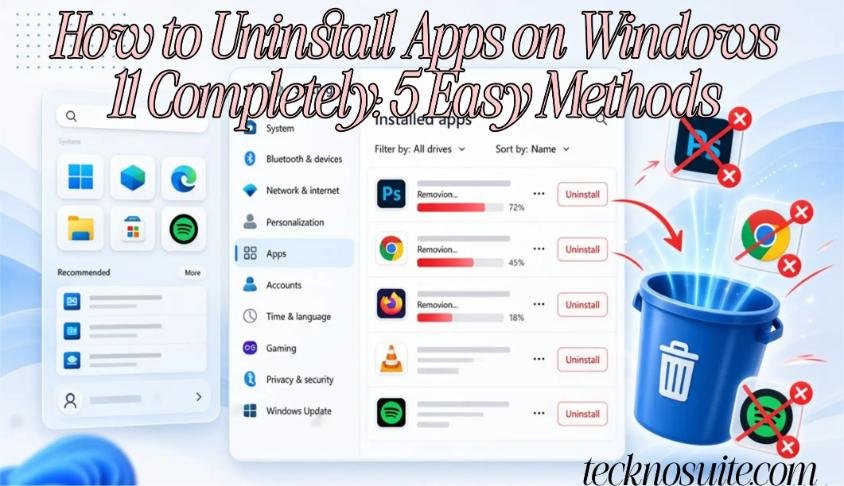 how-to-uninstall-apps-windows-11